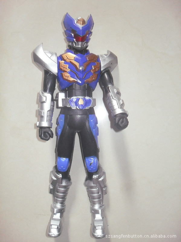 【铁甲勇士 铠甲勇士 2011流行玩具 影视主题玩具 动漫玩具批发】价格,厂家,图片,库存玩具,林晓亮-马可波罗网