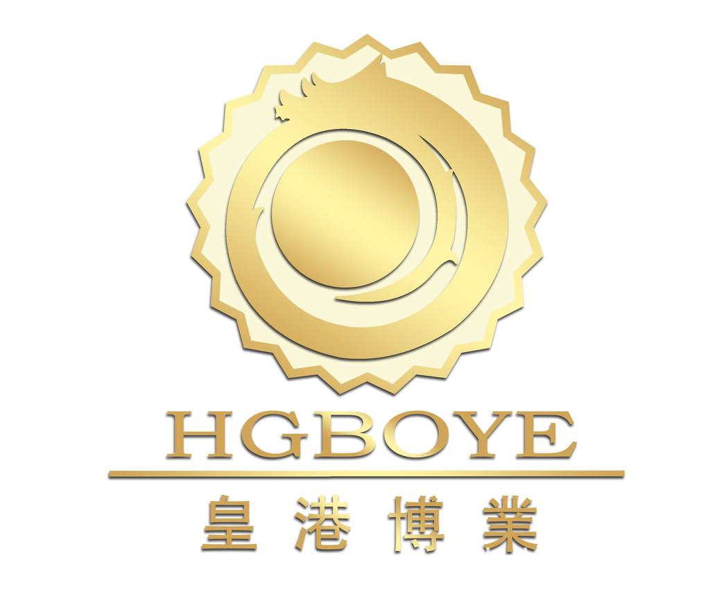 工商登记注册 办理工商营业执照 公司工商注册