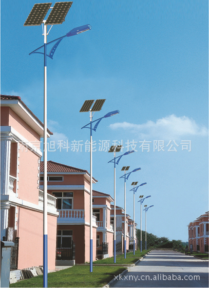 【南京旭科新能源科技有限公司 Nanjing Xuke 