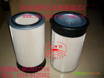 英格索兰36864361 滤清器德新滤芯厂供应 滤芯 过滤器