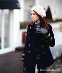����˷� ����ȫ������ʵ�������̴��������� 2011����Ůװ�Ƹ�
