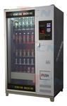 ��Ӧ�Զ��ۻ���TCN-D900�Ƚ����ӷ�αӲ��ʶ��