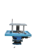 5F袜机配件_5F袜机配件价格_优质5F袜机配件