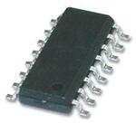 HD74HC151FPEL