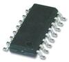 HD74HC151FPEL