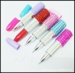 �ں�� ӫ�����ں�� ���� ���AB�ʿں�� Բ��� ӫ���