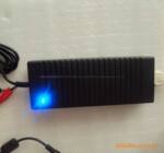 24V 5A 带PFC保护电路 双PCB环保 电源适配器