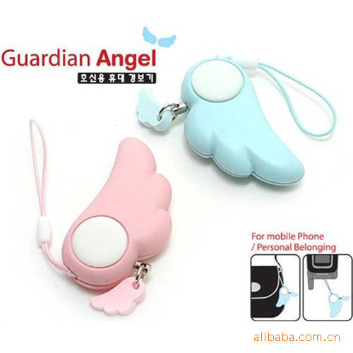 防狼器 个人女子电子防狼器报警器 天使翅膀飞碟造型批发 _ 防狼器 个人女子电子防狼器报警器 天使翅膀飞碟造型批发价格报价 _ 浙江 义乌市 - 中国供应商