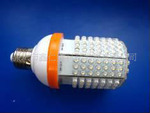供应优质LED玉米灯RV-YM-E27-9W