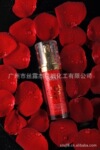 发伊丝香水护发精油