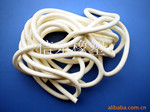 专业生产灯饰密封圈,LED硅胶套(图)