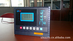 CSP2000T-Y