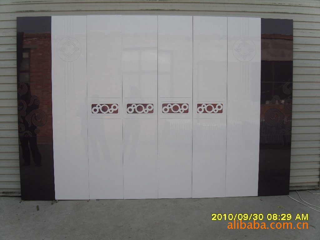 【【家具,质优】长期v家具价格家具,低价】床头有限公司门扇佛山市阿里巴巴皇聚图片