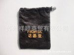 供应平板电脑保护套/MID套/电子书/学习机/MP4/相机,专用手机套