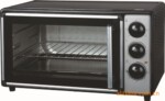 30升A12 Maga ELECTRIC Oven、出口欧洲、恒温高档电烤箱
