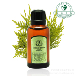 Ĥ������  ����������50ml   ȫ�������OEM������  ����ֱ��