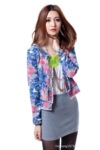 2011�¿���װʱ�� �鱦װ��ӡ��ţ��С����