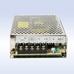 ��Ӧ����AC/DC����SKK-S-75W���ص�Դ������ֱ����
