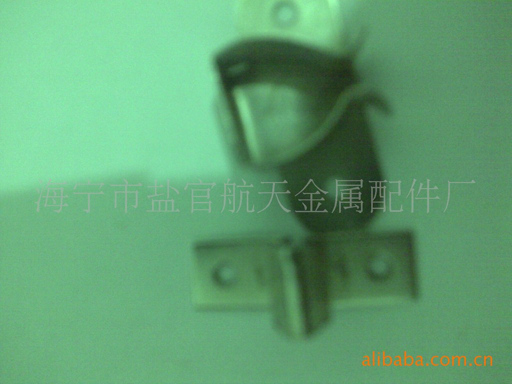 IMG0419201600