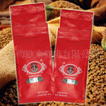 咖啡豆 咖啡粉 欧泰咖啡 咖啡