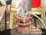 精品推荐优质的高频淬火加热设备 厂家直销 质量保证 价格优惠
