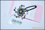 �ߵ����귢�С�BB�С�ƤȦ����Ȧ