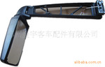 供应新款厦门金龙XMQ6129Y (大金龙)倒车镜 保证质量