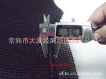 Ħ�г�����3D���۲� ������������
