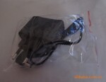 LED充电吧台灯 通用充电器