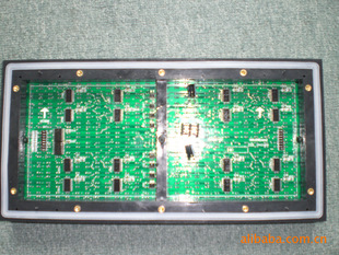 LED系列产品-新锐LED显示板-LED系列产品尽