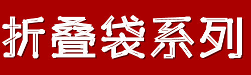 �۵���ϵ��