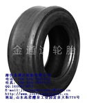 10-16.5光面轮胎