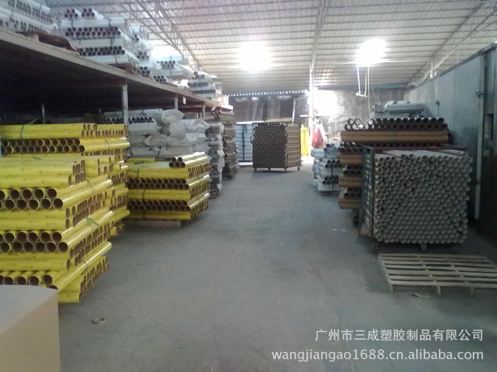 细纸管覆膜纸管超硬纸管 _ 细纸管覆膜纸管超