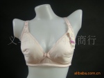 �۳���ֱ����������Ӧ207#ȫ�޹���ι�����أ�ǰ�۲�������