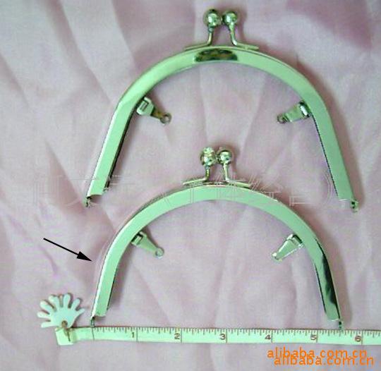 手袋五铰图片,手袋五铰图片大全,何文远(个体经