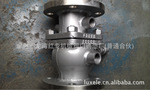 �����۹�Ӧ����ֱ�����CF3����SUS316����ʽ������