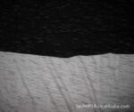 ����˿Ī������֯��������˿Ī�����޲�����֯���ȹڱ���֯����
