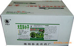 ���ڼ�Ҷ��� ��Ӧɱ����������20%��40%