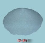 供应高纯铬粉,纯度:≥99.9%
