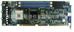 I865GV_PCI_ISA ��ҵ����Fulll Size ��