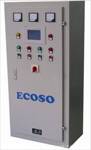 ECOSO ��ѹ����Ƶ���ܸ���