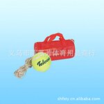 ��Ʒר�� ���� TELOON T802D�������� ��ϰ�� ǣ����
