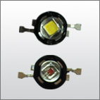 ���ҹ�Ӧ3W ����������һ����LED