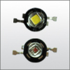 ���ҹ�Ӧ3W ����������һ����LED