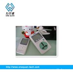 ��С�;��ȵ͹������߼��������������ǣ�����0.1�ߣ�