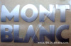 ��������,0.1MM���������LOGO