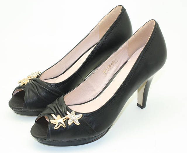 PG电子下载76人76人队