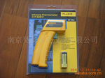 ��»��FLUKE59MINI�����¶ȼ�
