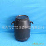 ������Ӧ30L-50L PE����Ͱ �����