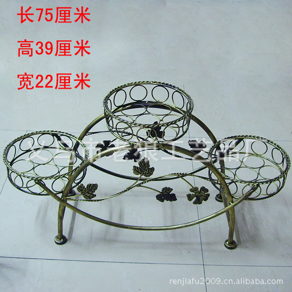 中科深谷请求工业机器人行星滚柱丝杠专利可处理现有行星滚柱丝杠不能处理金属碎屑致零件磨损加重问题